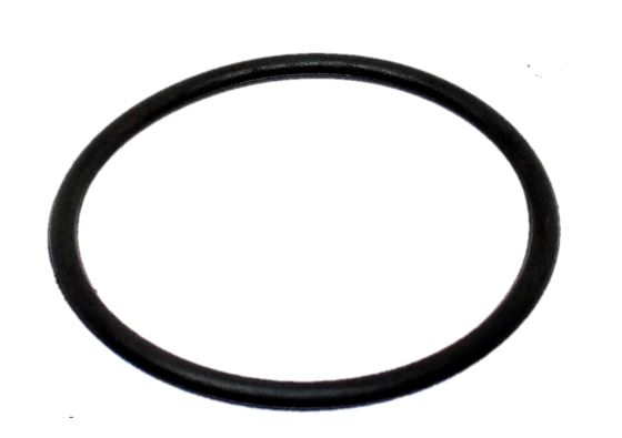 O- Ring Dichtung Deckel Getriebe Nebenwelle