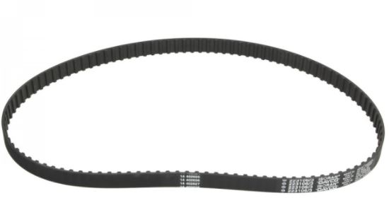 Zahnriemen AC Diesel