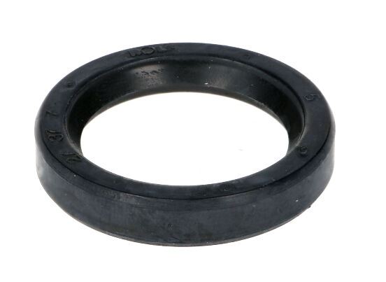 Simmerring Antriebswelle APE50 Motorseite