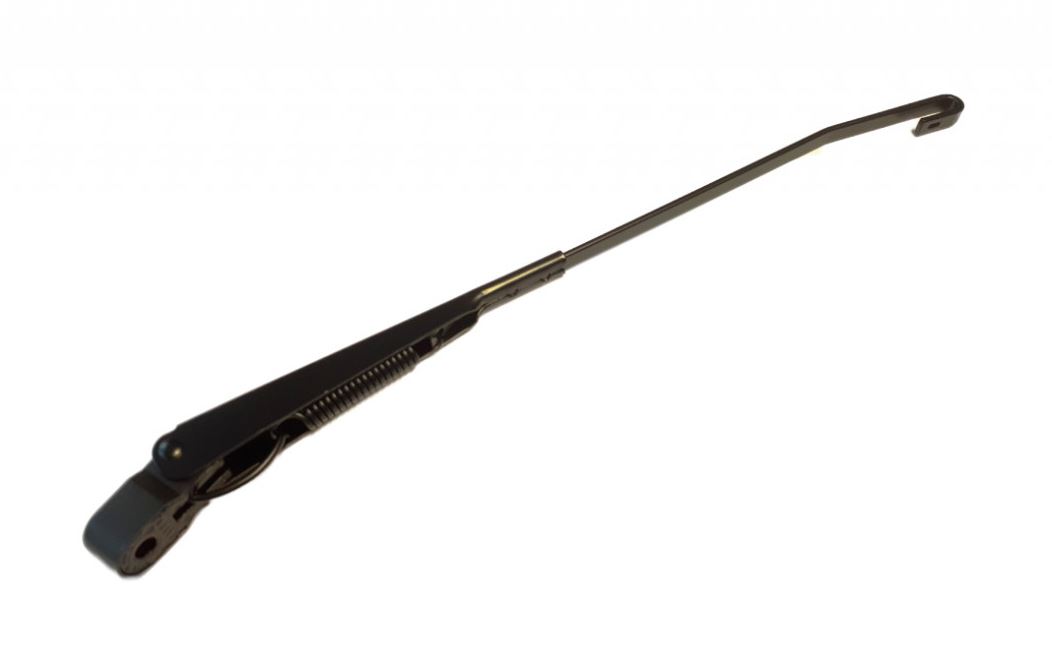 Wischerarm APE50 ZAPC80,81