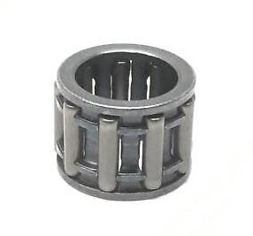 Pleuellager oben 12mm KAT1 APE50