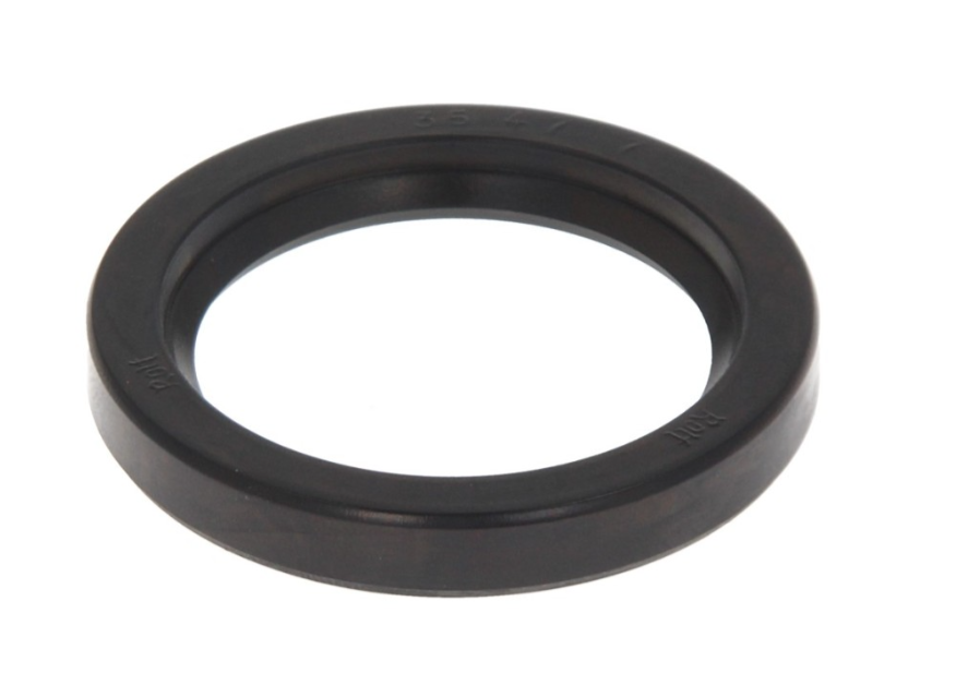 Simmerring Radlager Radnabe hinten außen Car,P,MP,Classic,Quargo