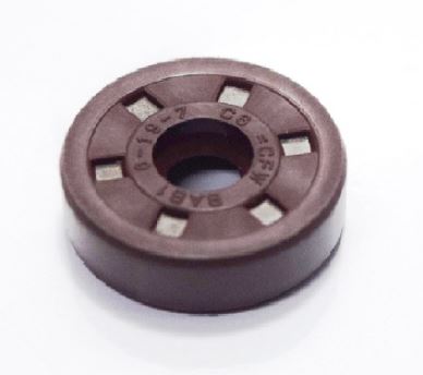 Simmerring Tachowellenantrieb Diesel TM703