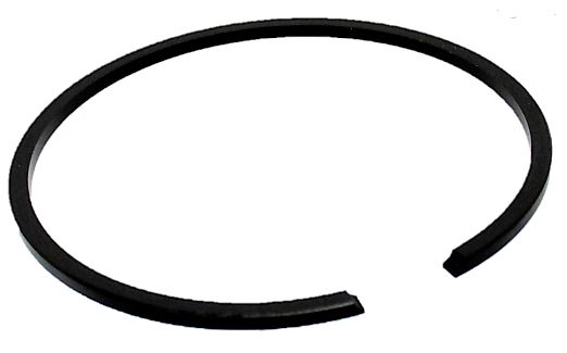 Kolbenring unten TM,Car