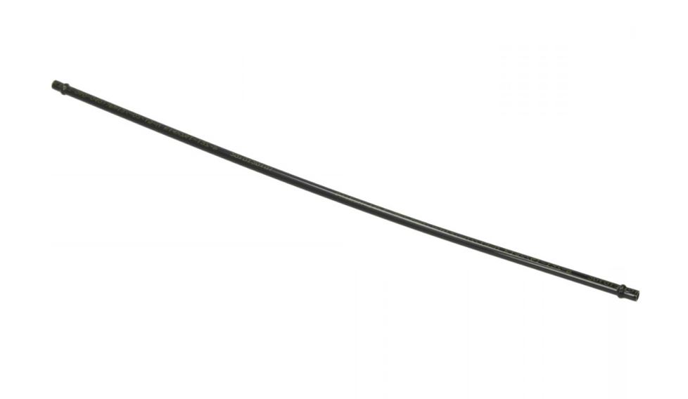 Abgas Rohr Zylinderkopf- Luftfilterkasten TM, Car