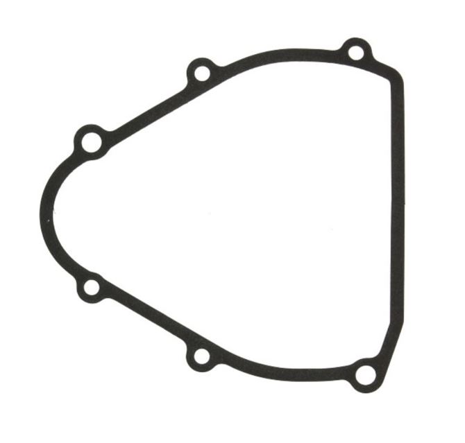 Dichtung Kupplungsdeckel Metall APE50