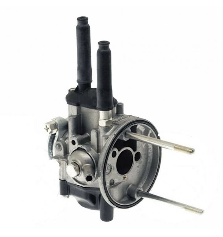 Vergaser SHB 18.16A APE50 TL2T,TL3T für Mischungsschmierung