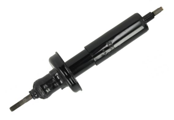 Stoßdämpfer hinten APE50