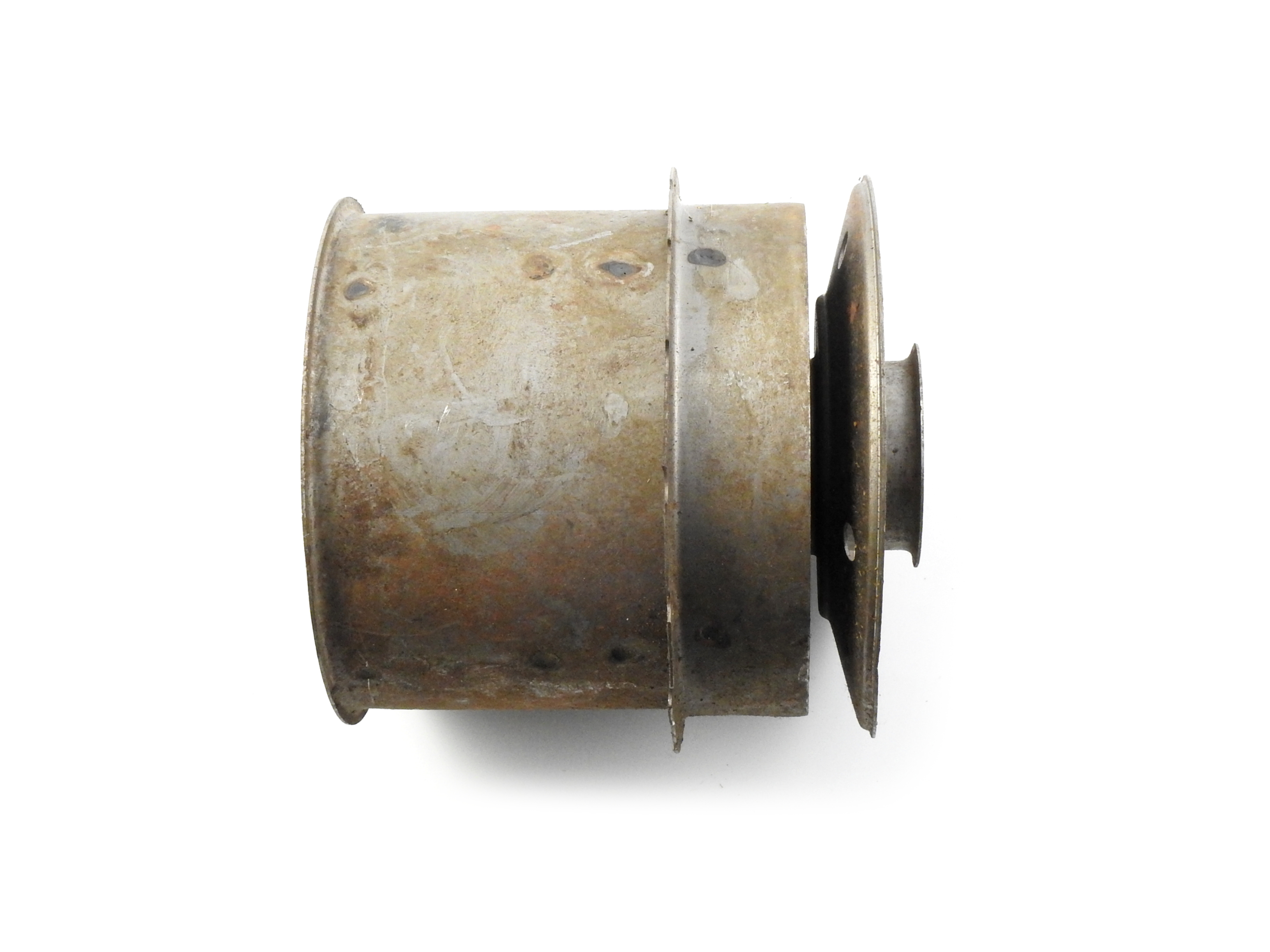 Einsatz Ölbadluftfilter Luftfilter APE MP MPA,MPR
