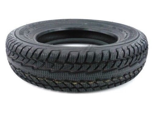 Winterreifen Vee Rubber 125/80 R12 86N M+S / Alpine