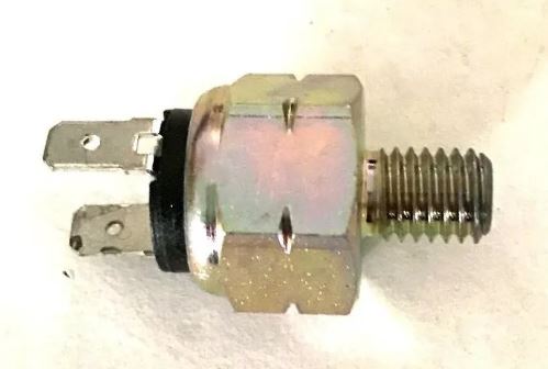 Bremslichtschalter hydraulisch Car, P, MP