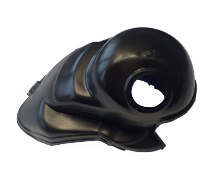 Zylinderhaube Zylinder Abdeckung APE50