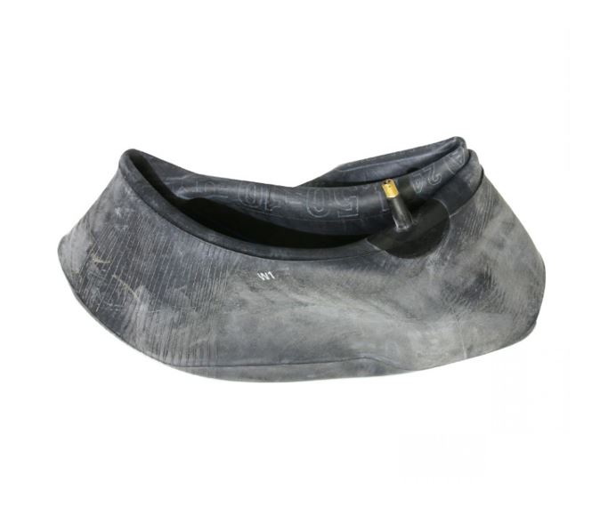 Schlauch 4.00-10 / 4.50-10