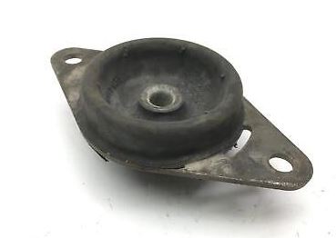 Motorlager, Schwingungsdämpfer LCS Diesel hinten