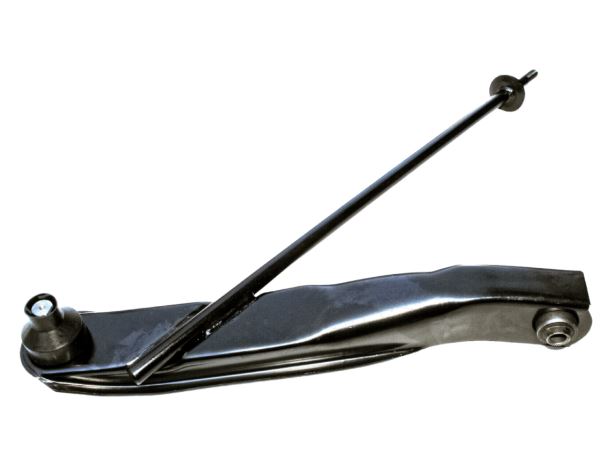 Querlenker vorne links Piaggio Porter, Poker, Daihatsu Hijet