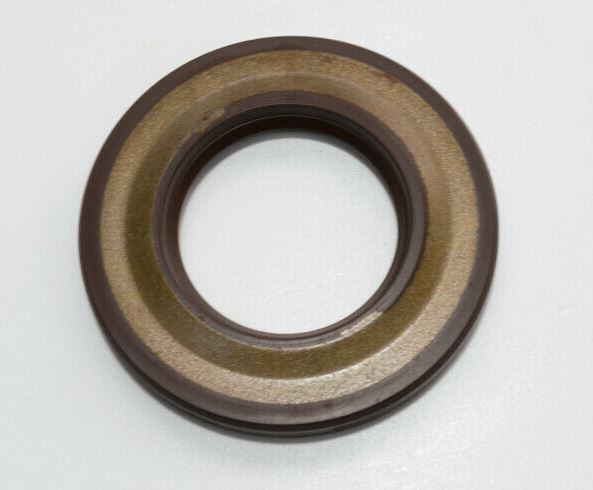 Kurbelwellen- Simmerring Kupplungsseite TM, Car