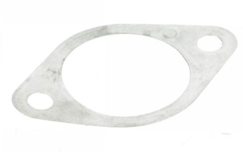 Einstellscheibe/ Dichtung Einspritzpumpe 0,2mm