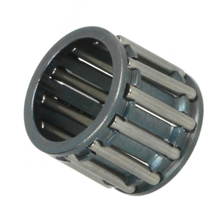 Pleuellager oben Nadellager 18mm KAT 1