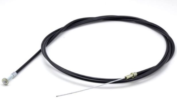 Seilzug Kupplung APE 50 TL5T bis ZAPC81