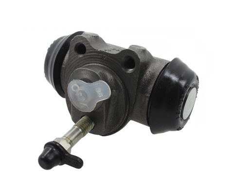 Radbremszylinder hinten Classic,Calessino