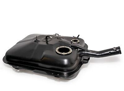 Tank, Benzintank, Kraftstofftank Piaggio Porter