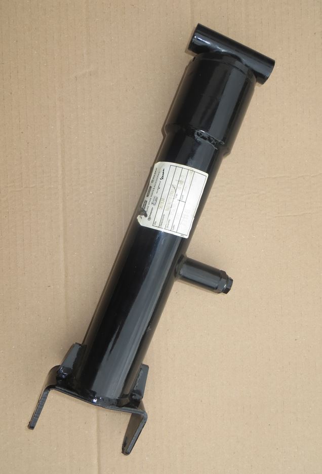Kipper Zylinder Hubzylinder Hydraulik APE TM