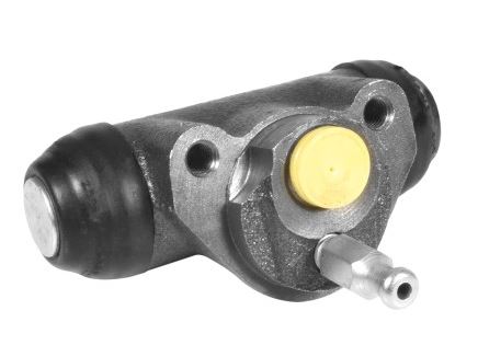 Radbremszylinder hinten APE50 TL5T, TL6T, ZAPC 80 orig. Piaggio