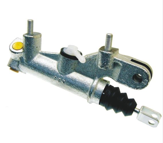 Hauptbremszylinder P501, P601 MP Zubehör