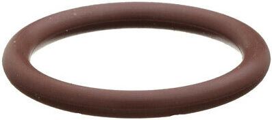 O- Ring Schaltbox Dieselmotor AC, LCS