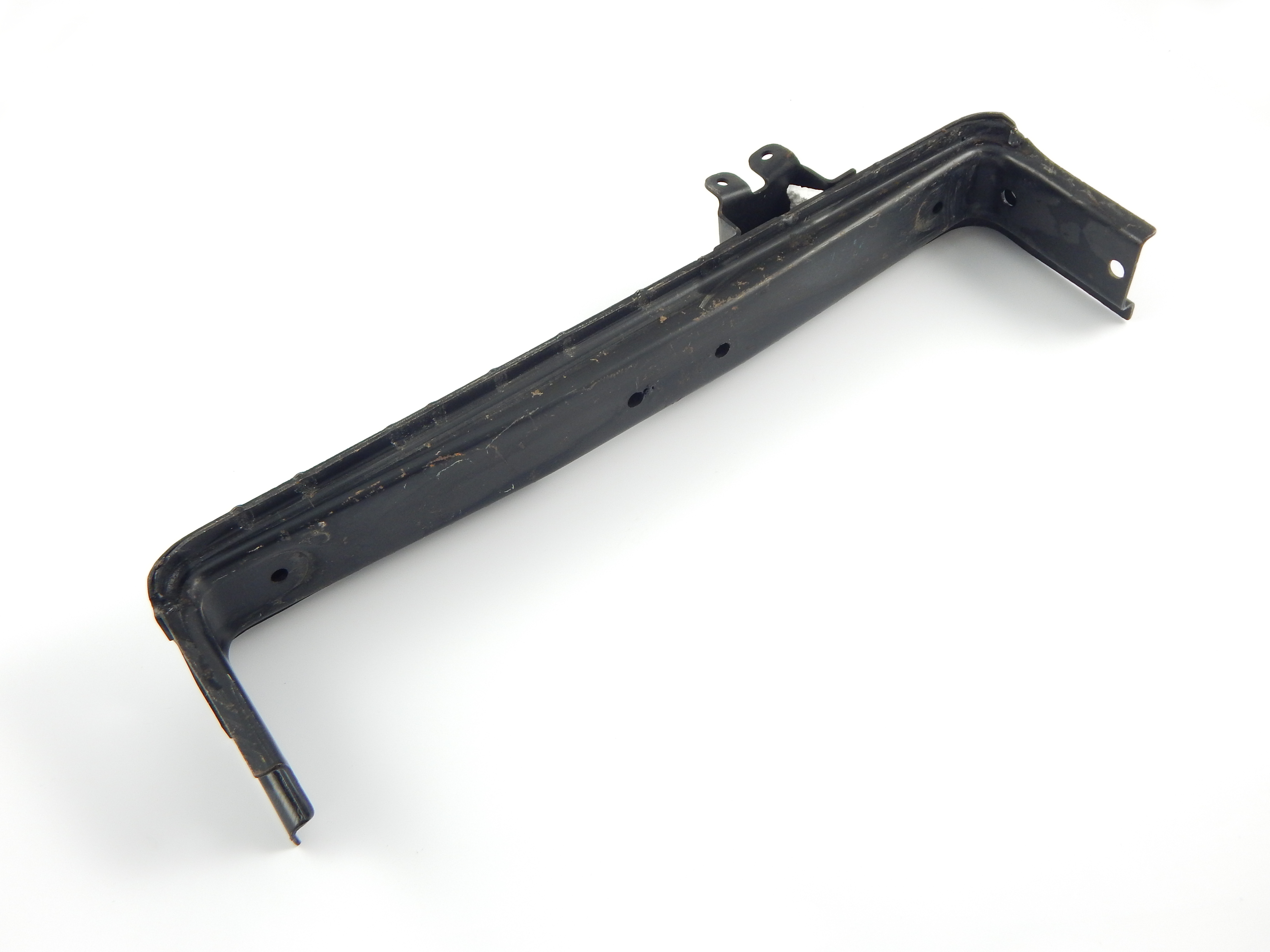 Motorträger Aufhängung APE MP500 MP600