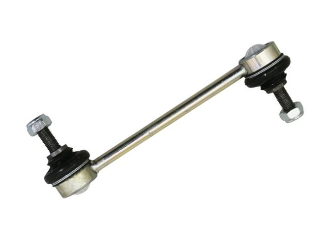 Koppelstange Stabilisator Quargo
