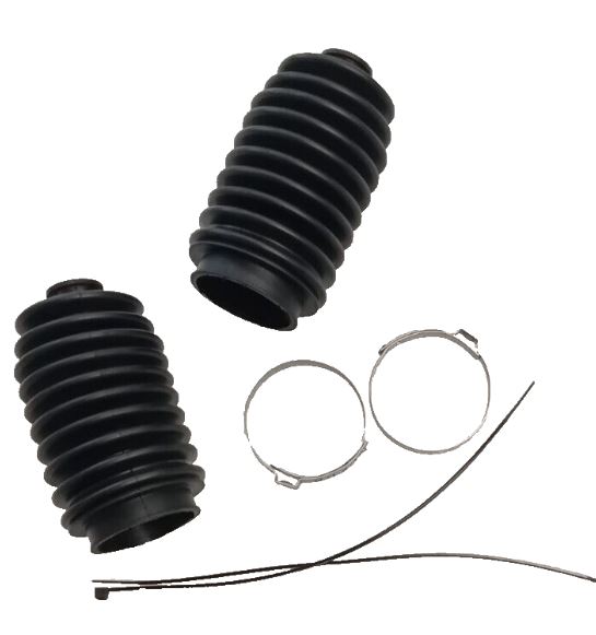 Set Manschetten Lenkgetriebe Quargo