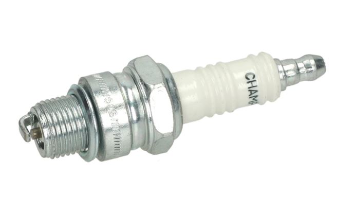 Champion Zündkerze  APE50 TLT bis C80