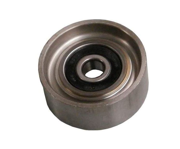 Zahnriemen Spannrolle LC Diesel