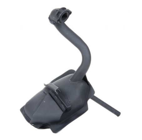Tuning Auspuff Leovince/ Sito Optimiert  TM,Car,P,MP