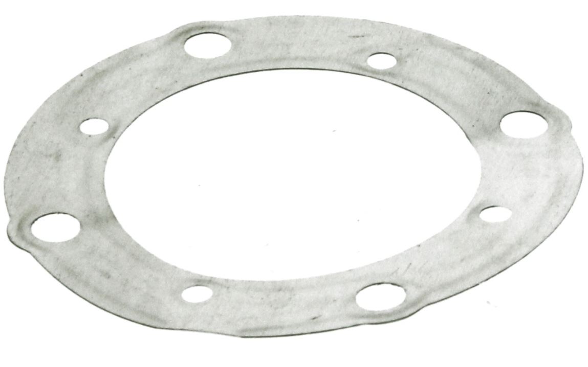 Kopfdichtung Zylinderkopf Benzinmotor TM, Car