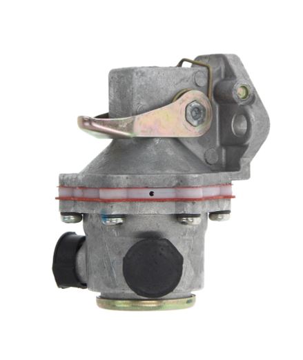 Dieselpumpe Vorförderpumpe LCS Diesel TM,Classic, Calessino