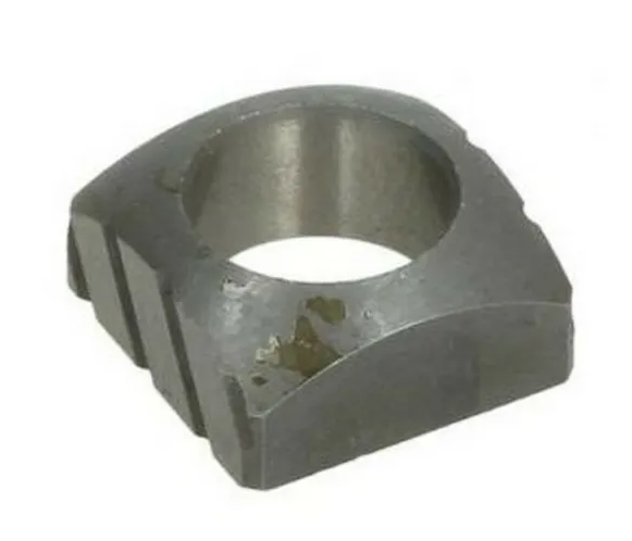 Gleitstein Antriebswelle TM,Car,P,MP