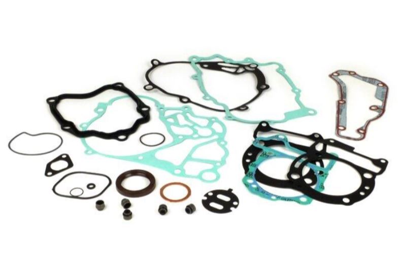 Motor Dichtsatz Vespa GTS/GTV 300, Piaggio, Aprilia, Gilera