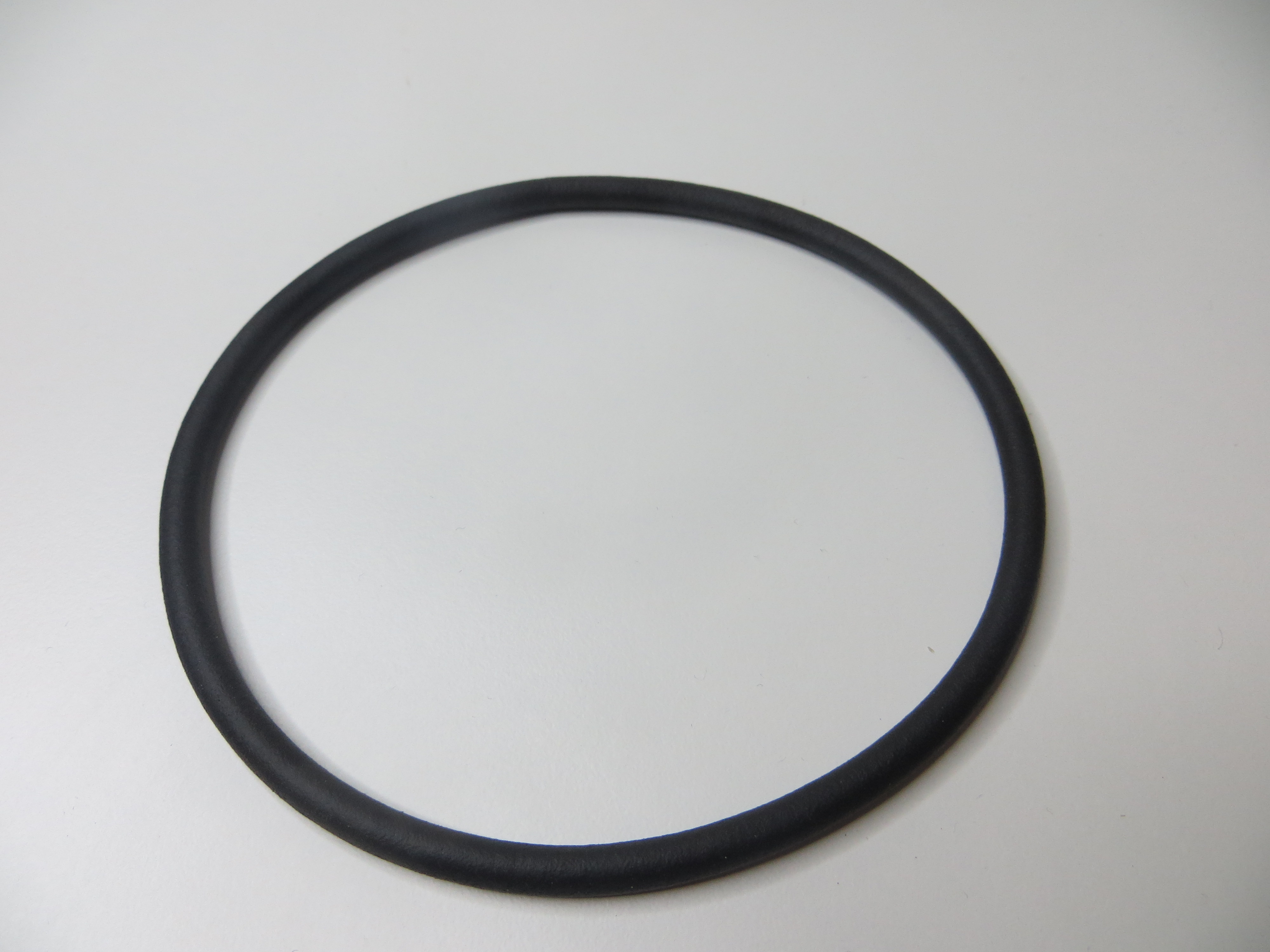 Dichtung Blinkerglas vorne TM