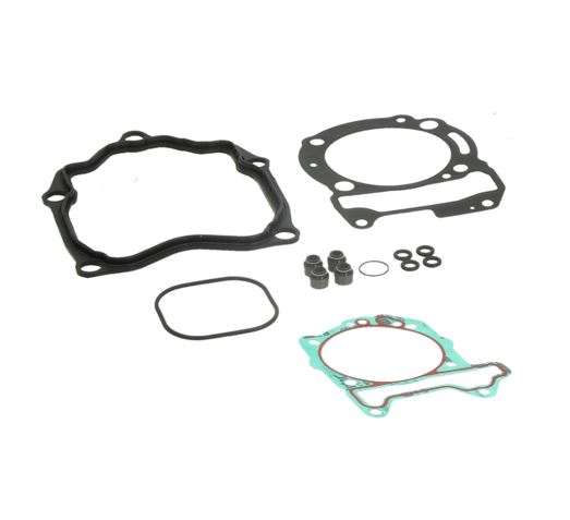 Dichtsatz Zylinder und Zylinderkopf Vespa GTS/GTV 300, Piaggio, Aprilia, Gilera