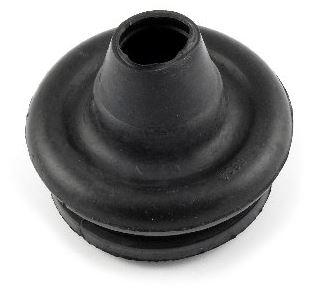 Antriebswellenmanschette Benzinmotor TM,Car,P,MP