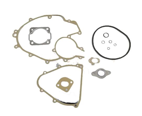 Dichtsatz APE50 TLT Motor Motordichtsatz