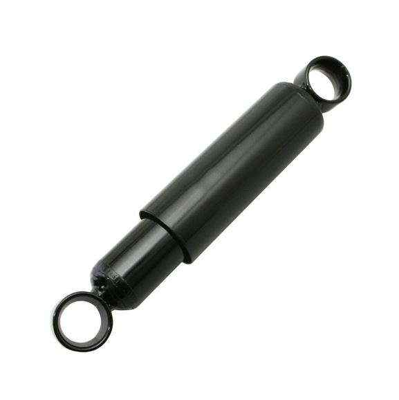 Stoßdämpfer hinten Porter Van S85, S89, S90