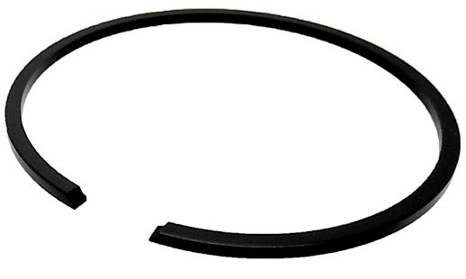Kolbenring oben TM,Car