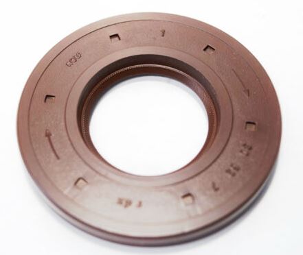 Simmerring Nockenwelle Dieselmotor