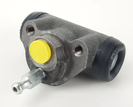 Radbremszylinder hinten APE50 TL2T, TL3T, TL4T orig. Piaggio
