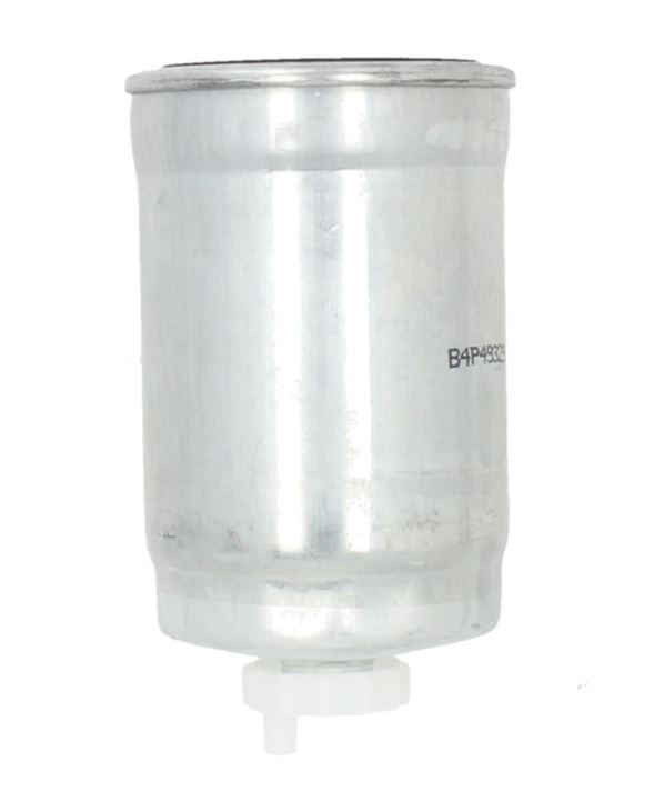 Dieselfilter LCS Diesel TM,Classic,Calessino
