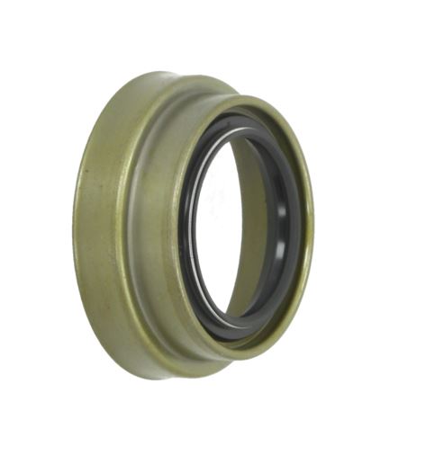 Simmerring Dichtring Radlager vorne innen Quargo SB, Porter