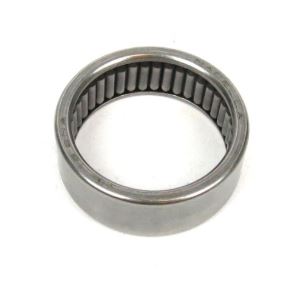 Nadellager Getriebehauptwelle Schaltboxseite APE350,400,500 P401